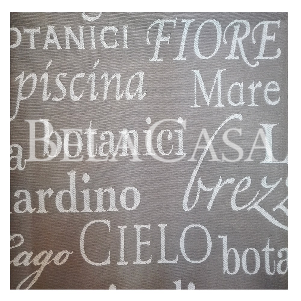 BEIGE CIELO
