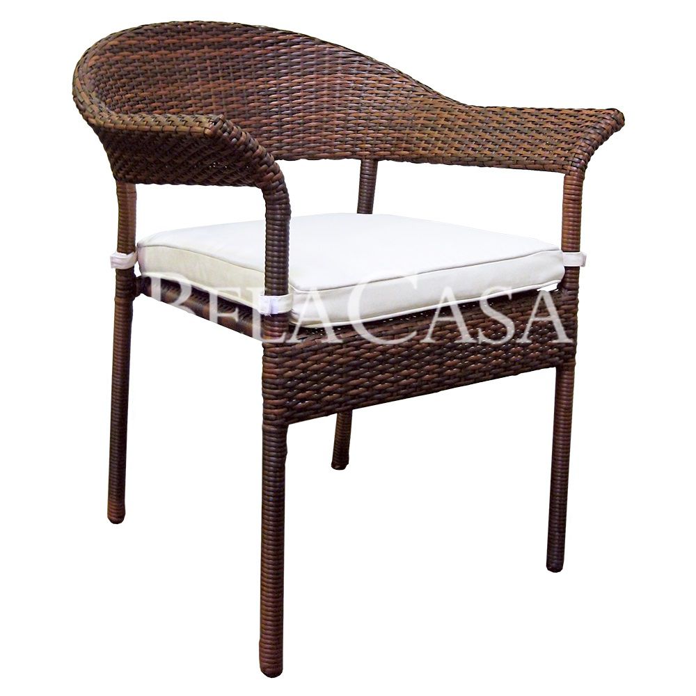 SILLA ANDALUCIA GOLDEN CROWN