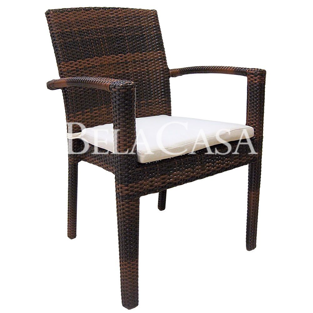SILLA CABO BLANCO SUR