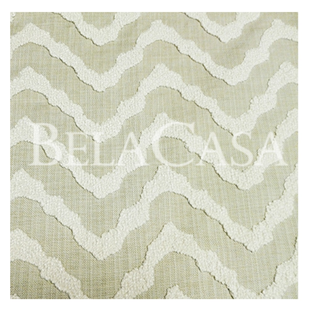 DUNAS BEIGE