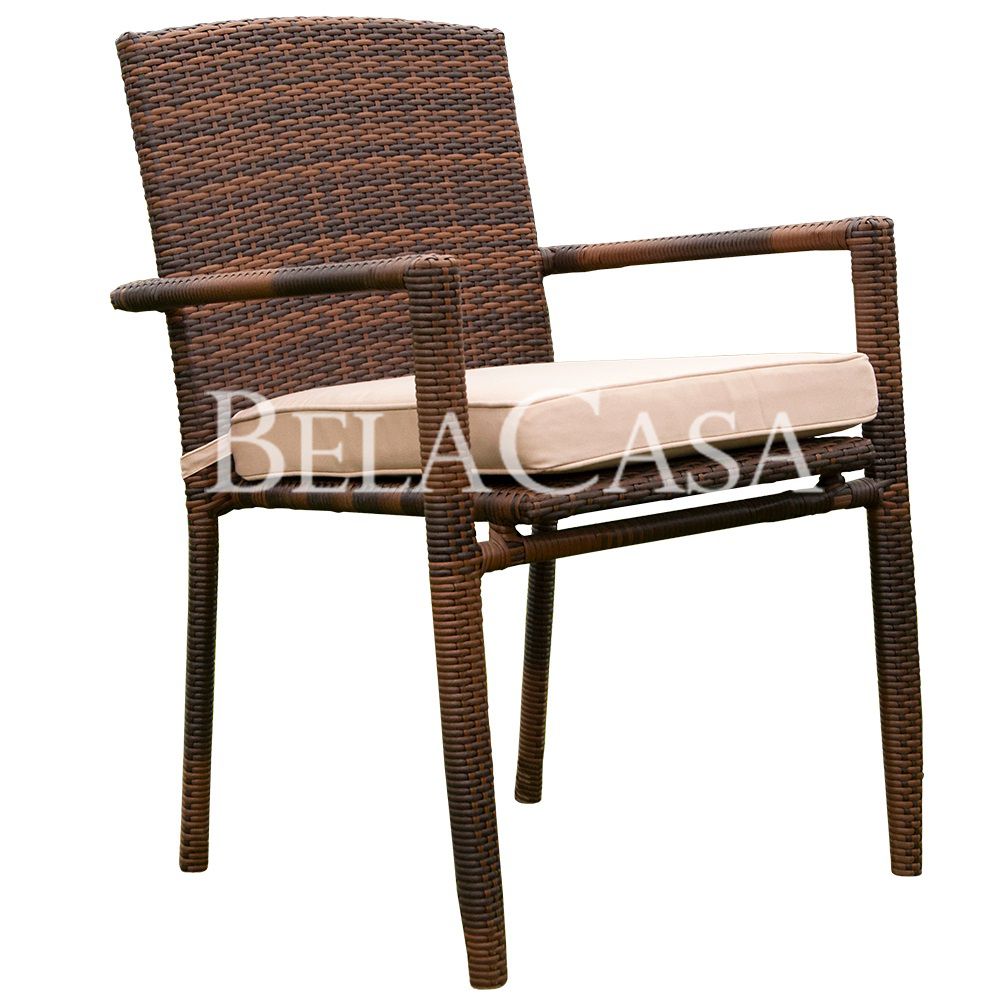 SILLA HALF MOON BAY GOLDEN CROWN