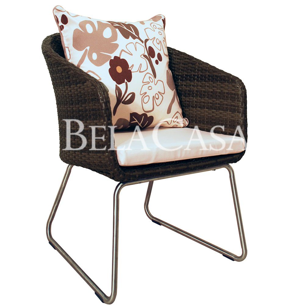 SILLA SHELL
