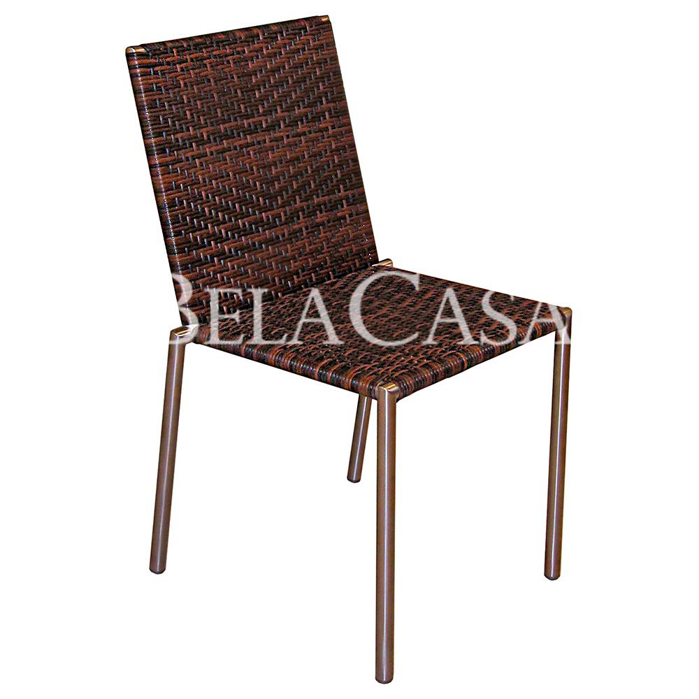 SILLA SUMMER BREEZE SB