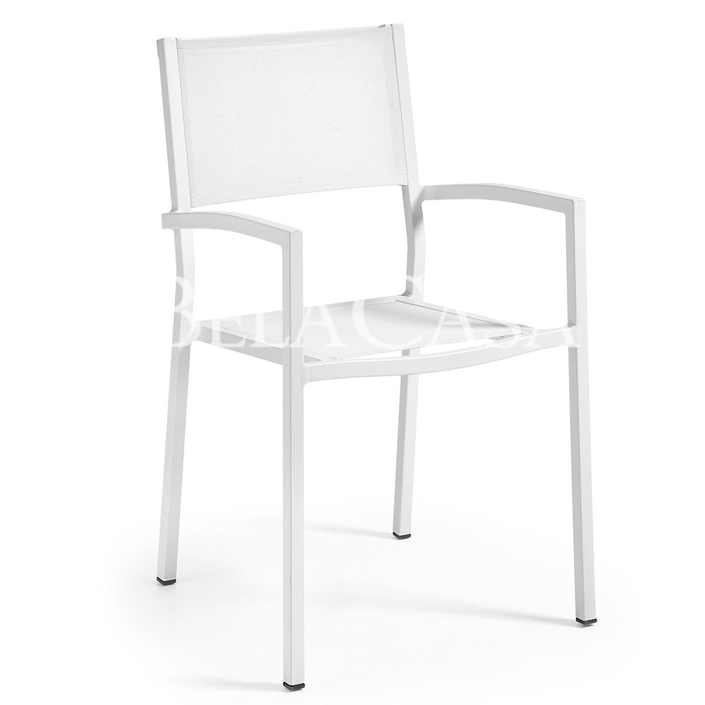 SILLA SHELBY
