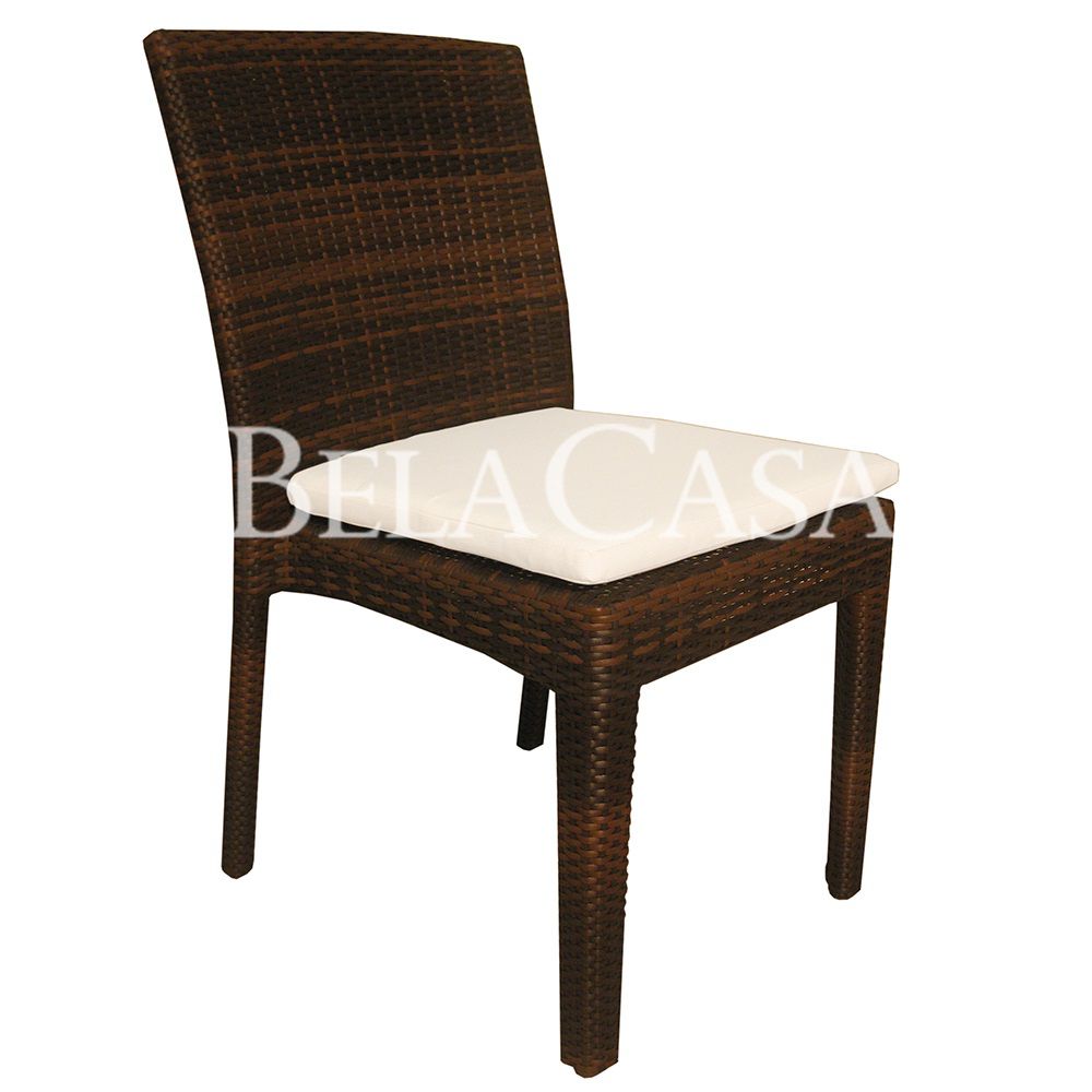 SILLA CABO BLANCO SB