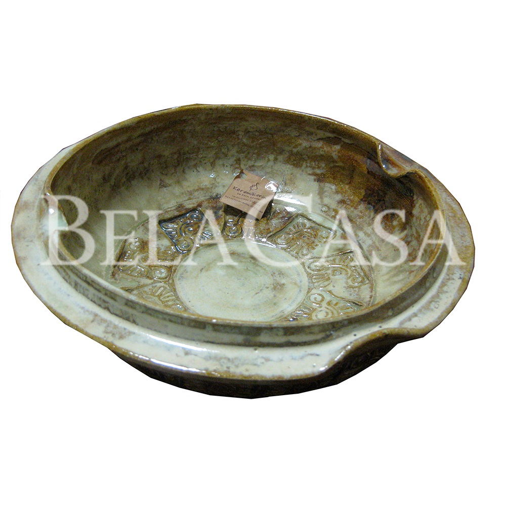 CERAMICA 6