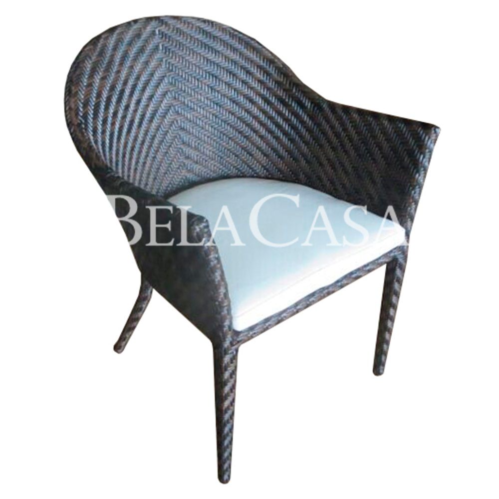SILLA MIAMI
