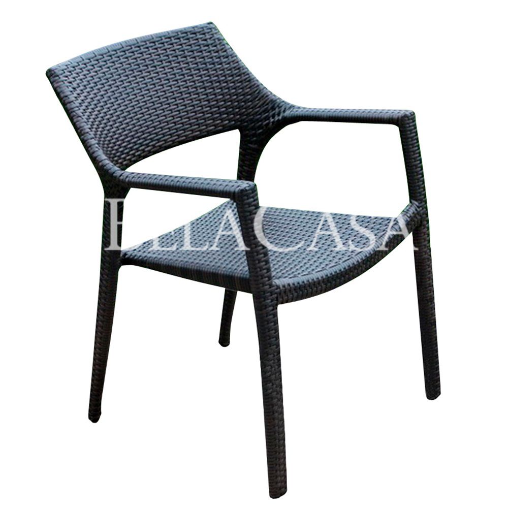 SILLA CALI